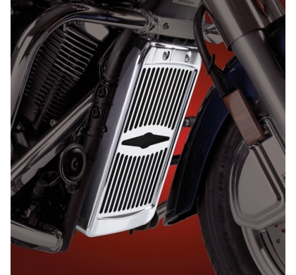 CELESTAR RADIATOR XVS 1300