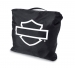 Premium Indoor Motorcycle Cover