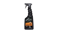 Denim Paint Cleaner