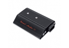 Boom! Audio Stage II Amplifier