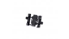 Universal Handlebar Mount Phone Carrier