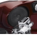 Boom! Audio Stage I Fairing Speakers