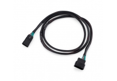 Harley-Davidson Audio powered by Rockford Fosgate - CVO Model Wire Harness