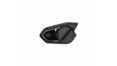 Harley-Davidson Audio 50S Bluetooth Headset - Single