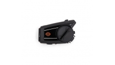 Harley-Davidson Audio 50C Bluetooth Headset - Single