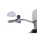Harley-Davidson Universal Phone Carrier and Clutch Mount