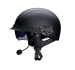 Freecom Line Half Helmet Kit