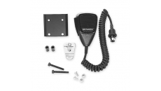 Hand-Held CB Microphone Kit