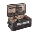 Harley-Davidson Trunk & Garage Organizer
