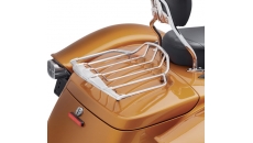 Air Wing Luggage Rack - Freewheeler Models