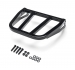Luggage Rack for HoldFast Sissybar Upright