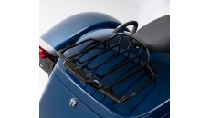 Air Wing Luggage Rack for Freewheeler Model