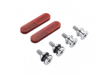HoldFast Docking Hardware Kit