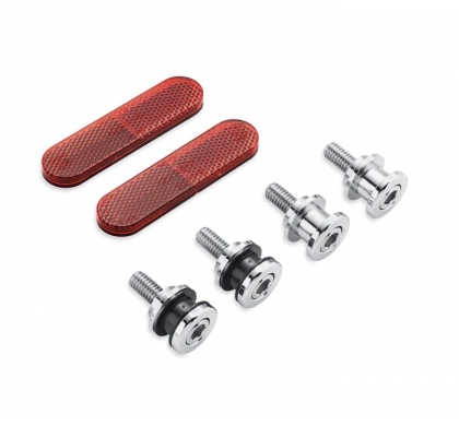 HoldFast Docking Hardware Kit
