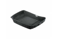 Premium Chopped Tour-Pak Luggage Fitted Lining