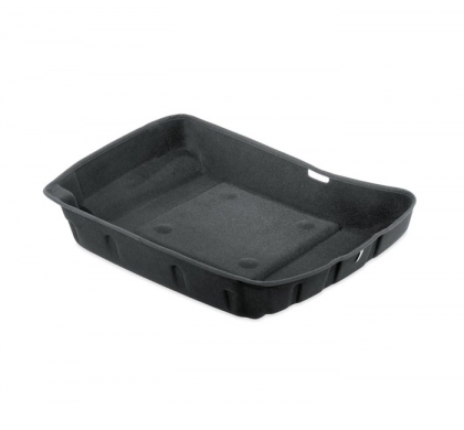 Premium Chopped Tour-Pak Luggage Fitted Lining