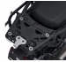 Top Case Mounting System