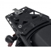 Top Case Mounting System
