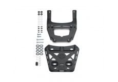 Top Case Mounting System