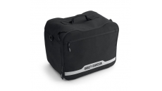 Sport Top Case Liner