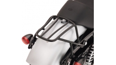 H-D Detachables Solo Rack