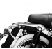 H-D Detachables Docking Hardware Kit