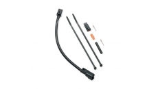 Detachable Tour-Pak Light Harness Kit