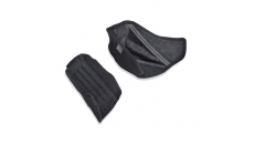 Road Glide Compartment Liners