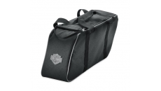 Saddlebag Cooler