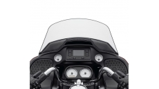 Road Glide Fairing Pouch