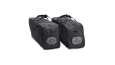 Saddlebag Travel-Paks