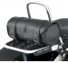 Black Standard Line Tool Bag