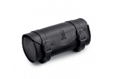 Black Standard Line Tool Bag