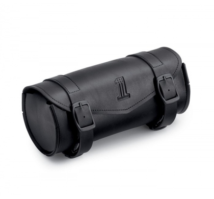 Black Standard Line Tool Bag