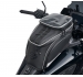 Tank Bag