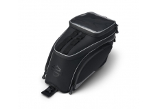 Tank Bag