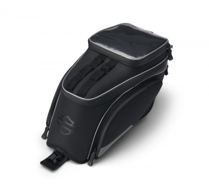 Tank Bag