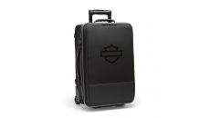 Onyx Premium Luggage Fly and Ride Bag