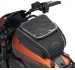 Tank Bag