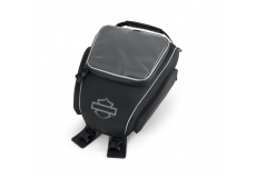 Tank Bag