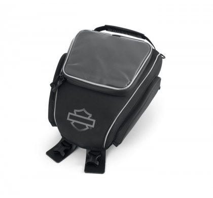 Tank Bag