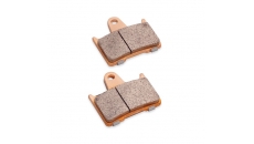 H-D Original Equipment Rear Brake Pads