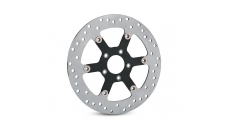 Annihilator Front Brake Rotor