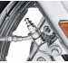 Chrome Banjo Bolt Kit