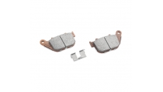 Original Equipment Rear Brake Pads