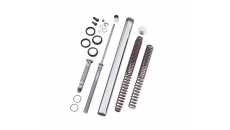 Premium Ride Single Cartridge Fork Kit