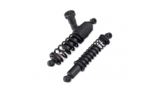 Premium Hand-Adjustable Touring Shocks