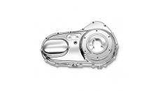 Sportster Chrome Primary Cover