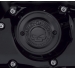 Willie G Skull Timer Cover