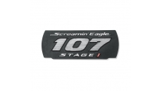 Screamin' Eagle 107 Stage I Insert